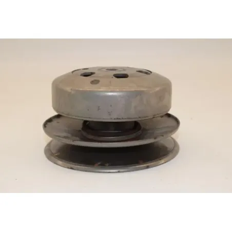 Embrayage PIAGGIO ZIP 50 2006 - 2010