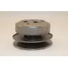 Embrayage PIAGGIO ZIP 50 2006 - 2010
