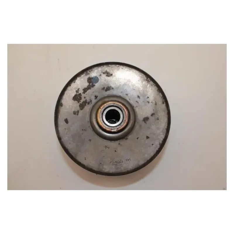 Embrayage PIAGGIO ZIP 50 2006 - 2010
