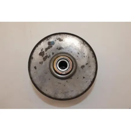 Embrayage PIAGGIO ZIP 50 2006 - 2010
