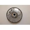 Embrayage PIAGGIO ZIP 50 2006 - 2010