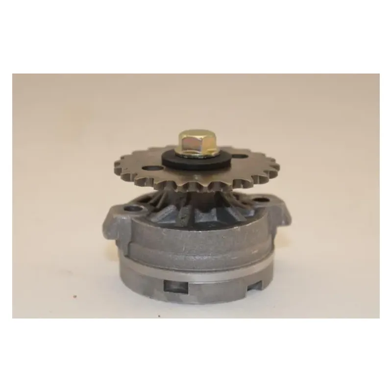 Pompe a huile PIAGGIO ZIP 50 2006 - 2010