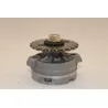 Pompe a huile PIAGGIO ZIP 50 2006 - 2010