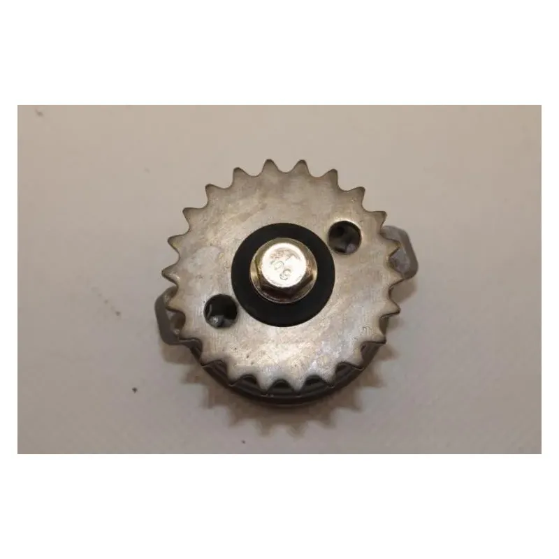 Pompe a huile PIAGGIO ZIP 50 2006 - 2010