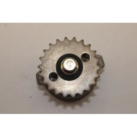 Pompe a huile PIAGGIO ZIP 50 2006 - 2010