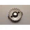 Pompe a huile PIAGGIO ZIP 50 2006 - 2010