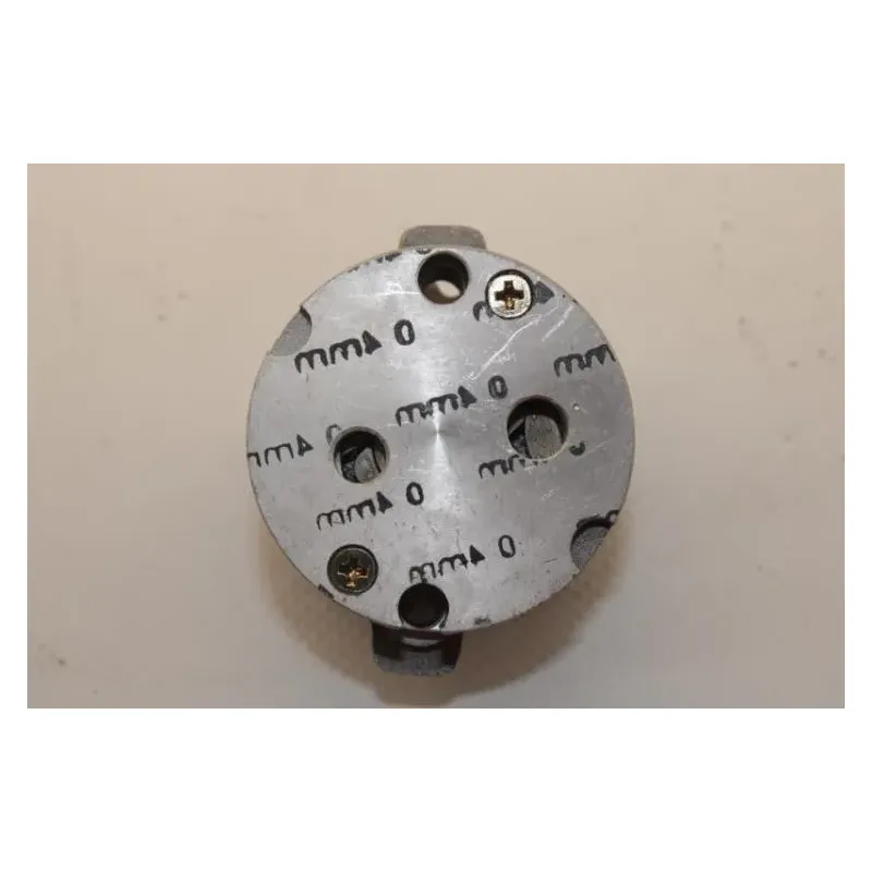 Pompe a huile PIAGGIO ZIP 50 2006 - 2010
