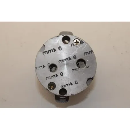 Pompe a huile PIAGGIO ZIP 50 2006 - 2010