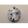 Pompe a huile PIAGGIO ZIP 50 2006 - 2010