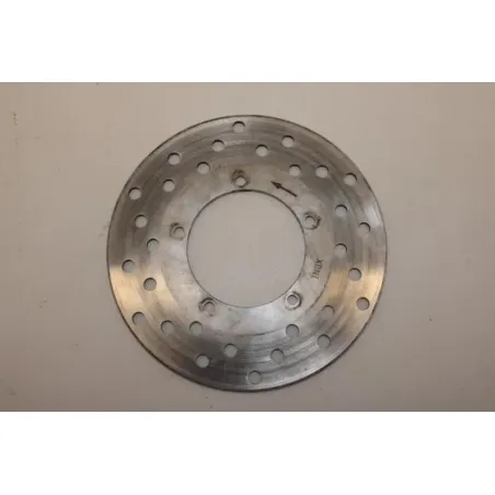 Disque frein avant PIAGGIO ZIP 50 2006 - 2010