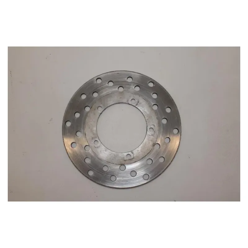 Disque frein avant PIAGGIO ZIP 50 2006 - 2010