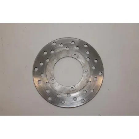 Disque frein avant PIAGGIO ZIP 50 2006 - 2010
