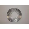 Disque frein avant PIAGGIO ZIP 50 2006 - 2010 Disque frein avant PIAGGIO ZIP 50 2006 - 2010