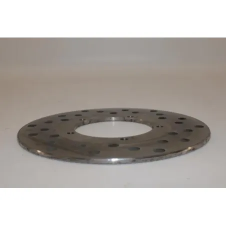 Disque frein avant PIAGGIO ZIP 50 2006 - 2010