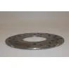 Disque frein avant PIAGGIO ZIP 50 2006 - 2010 Disque frein avant PIAGGIO ZIP 50 2006 - 2010