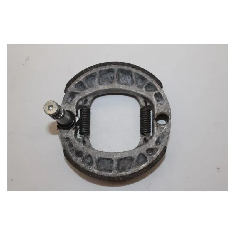 Tambour arriere PIAGGIO ZIP 50 2006 - 2010