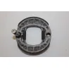 Tambour arriere PIAGGIO ZIP 50 2006 - 2010 Tambour arriere PIAGGIO ZIP 50 2006 - 2010