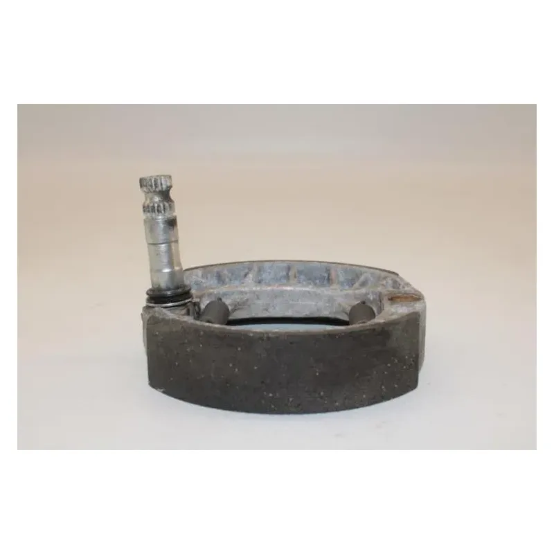 Tambour arriere PIAGGIO ZIP 50 2006 - 2010