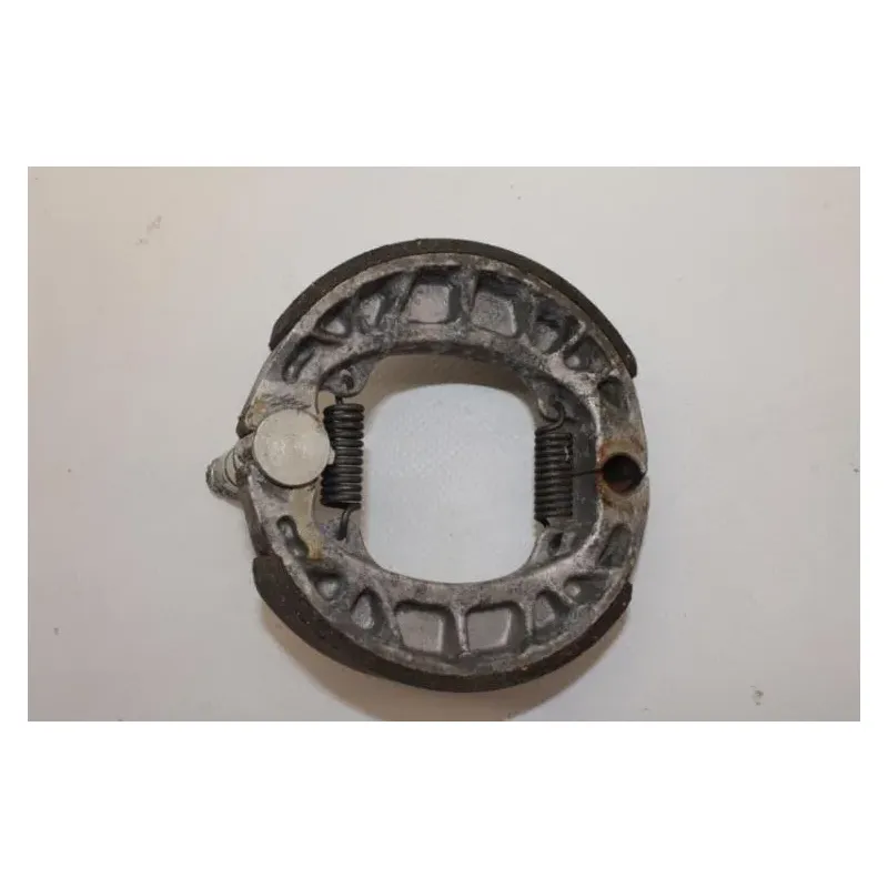 Tambour arriere PIAGGIO ZIP 50 2006 - 2010