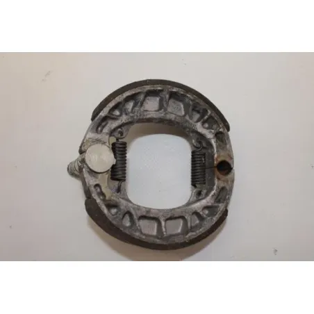 Tambour arriere PIAGGIO ZIP 50 2006 - 2010