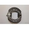 Tambour arriere PIAGGIO ZIP 50 2006 - 2010 Tambour arriere PIAGGIO ZIP 50 2006 - 2010