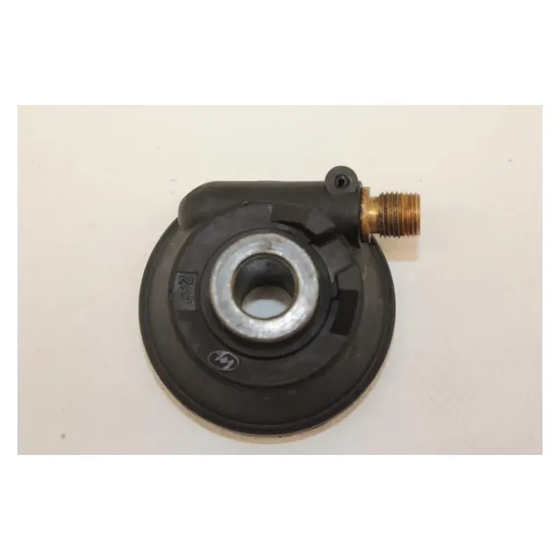 Entraineur compteur PIAGGIO ZIP 50 2006 - 2010
