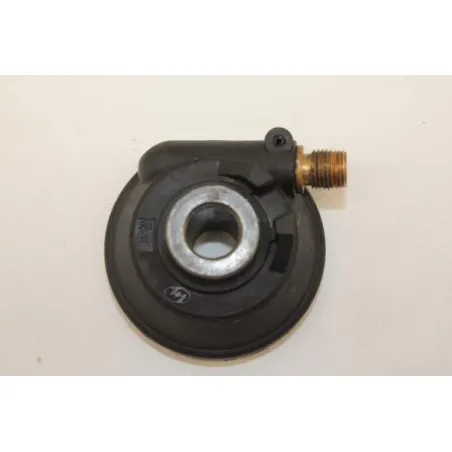 Entraineur compteur PIAGGIO ZIP 50 2006 - 2010