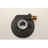 Entraineur compteur PIAGGIO ZIP 50 2006 - 2010 Entraineur compteur PIAGGIO ZIP 50 2006 - 2010