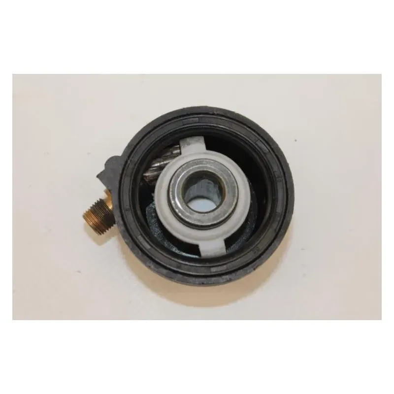 Entraineur compteur PIAGGIO ZIP 50 2006 - 2010