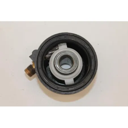Entraineur compteur PIAGGIO ZIP 50 2006 - 2010