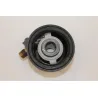 Entraineur compteur PIAGGIO ZIP 50 2006 - 2010 Entraineur compteur PIAGGIO ZIP 50 2006 - 2010