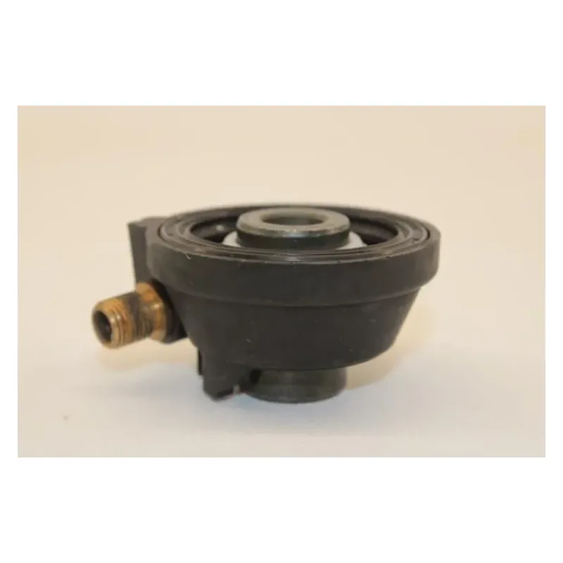 Entraineur compteur PIAGGIO ZIP 50 2006 - 2010