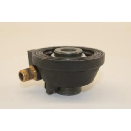 Entraineur compteur PIAGGIO ZIP 50 2006 - 2010
