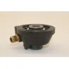 Entraineur compteur PIAGGIO ZIP 50 2006 - 2010 Entraineur compteur PIAGGIO ZIP 50 2006 - 2010