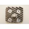 Culasse PIAGGIO ZIP 50 2011 - 2017 Culasse PIAGGIO ZIP 50 2011 - 2017