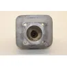 Culasse PIAGGIO ZIP 50 2011 - 2017 Culasse PIAGGIO ZIP 50 2011 - 2017