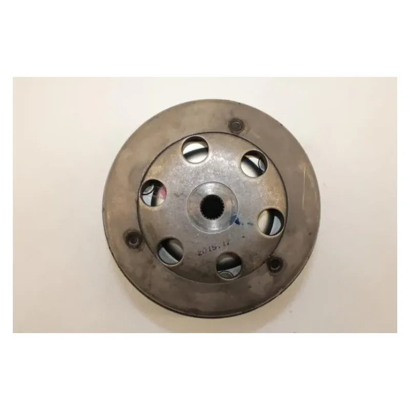 Embrayage PIAGGIO ZIP 50 2011 - 2017