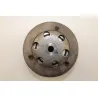 Embrayage PIAGGIO ZIP 50 2011 - 2017