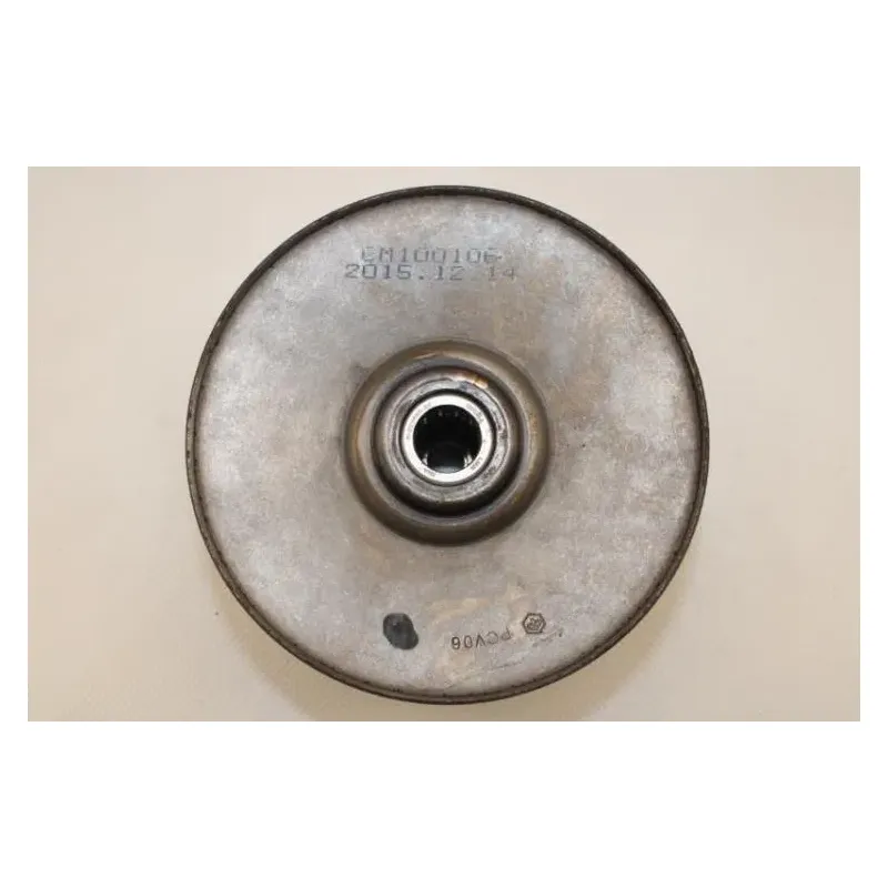 Embrayage PIAGGIO ZIP 50 2011 - 2017