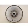Embrayage PIAGGIO ZIP 50 2011 - 2017