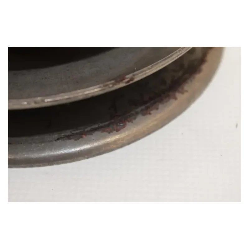 Embrayage PIAGGIO ZIP 50 2011 - 2017