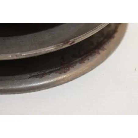 Embrayage PIAGGIO ZIP 50 2011 - 2017