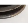 Embrayage PIAGGIO ZIP 50 2011 - 2017