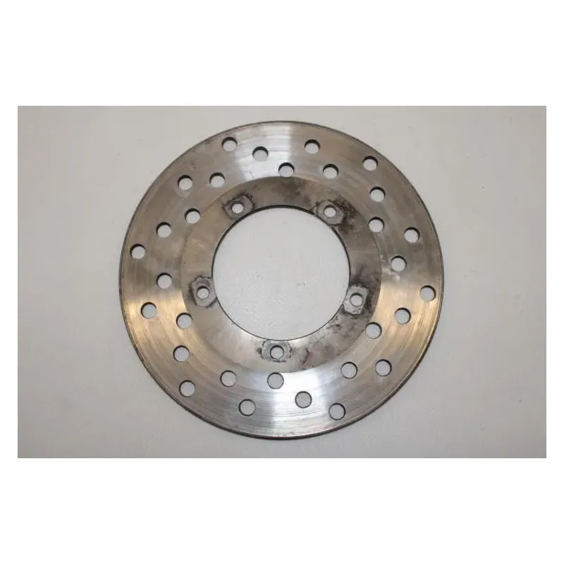 Disque frein avant PIAGGIO ZIP 50 2011 - 2017