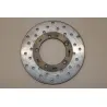 Disque frein avant PIAGGIO ZIP 50 2011 - 2017 Disque frein avant PIAGGIO ZIP 50 2011 - 2017