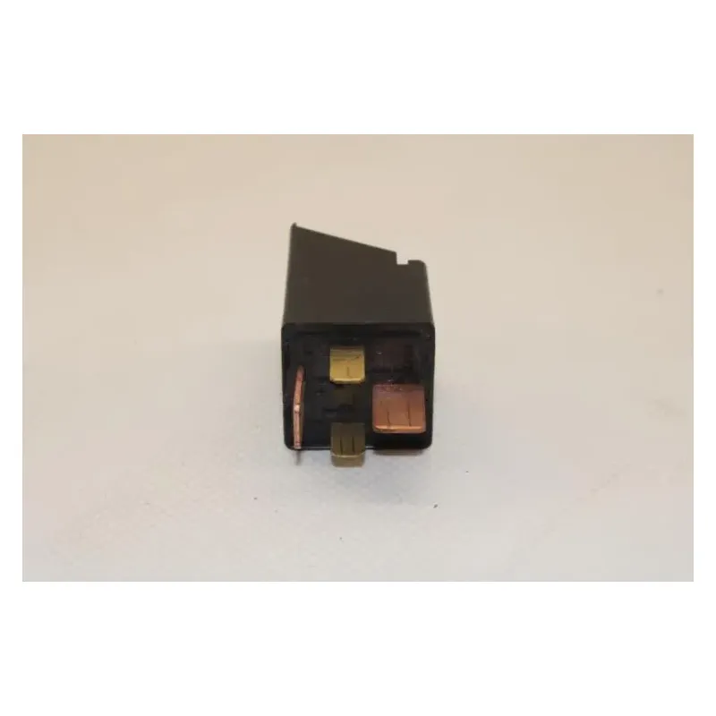 Relais de demarreur PIAGGIO ZIP 50 2011 - 2017