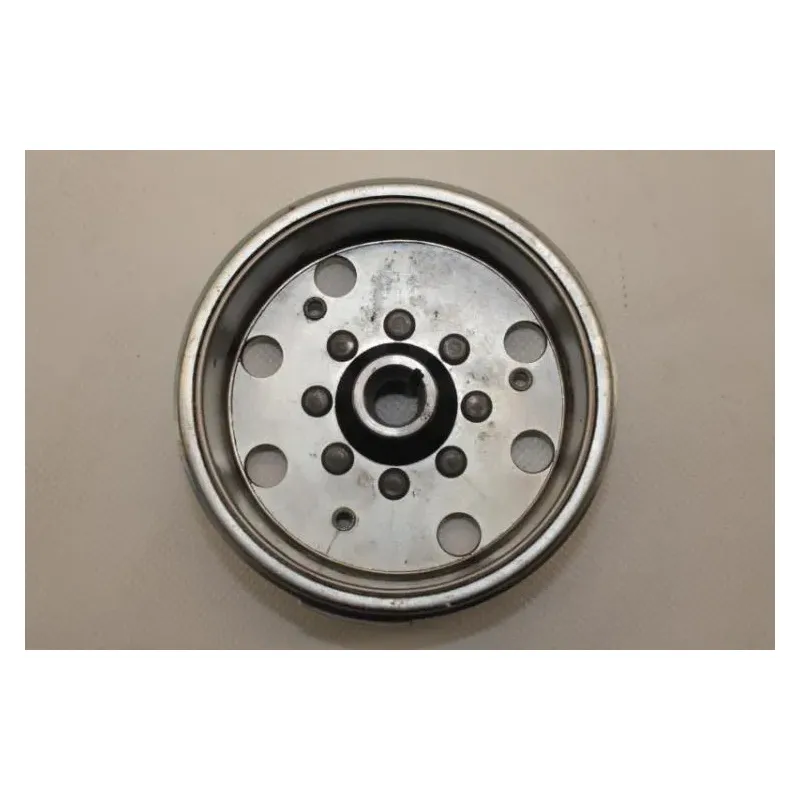 Rotor volant moteur PIAGGIO ZIP 50 2011 - 2017