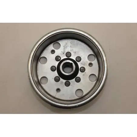 Rotor volant moteur PIAGGIO ZIP 50 2011 - 2017