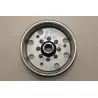 Rotor volant moteur PIAGGIO ZIP 50 2011 - 2017