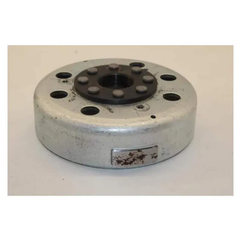 Rotor volant moteur PIAGGIO ZIP 50 2011 - 2017